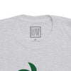 Toddler Palm Tree Tee