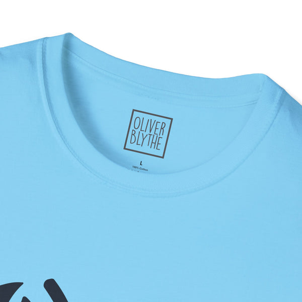 Adult Lobster Tee