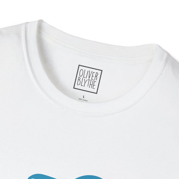 Adult Mermaid Tee
