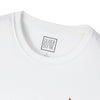 Adult Elephant Tee