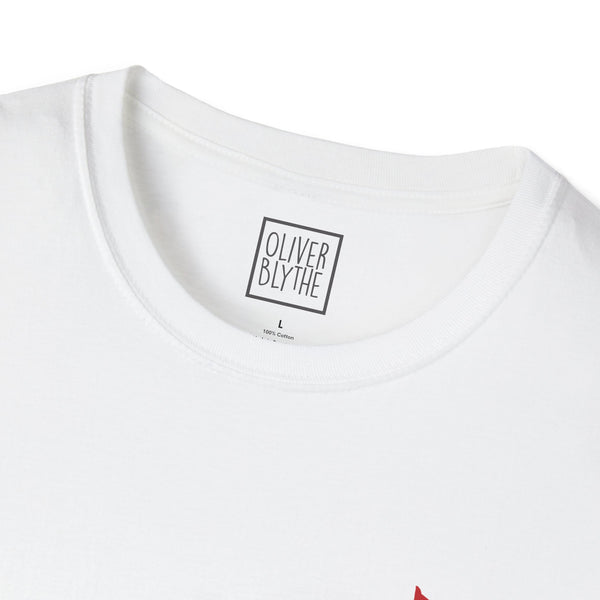 Adult Elephant Tee