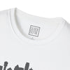 Adult Dallas Skyline Tee