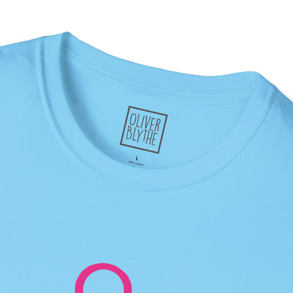Adult Anchor Tee