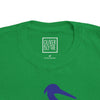 Toddler Great Blue Heron Tee