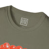 Adult Gator Lift-Off Tee