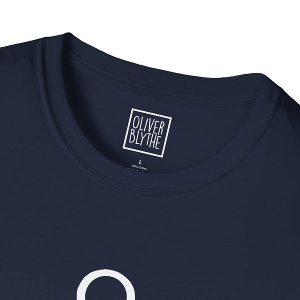 Adult Anchor Tee