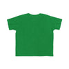 Toddler Cats Pajamas Tee