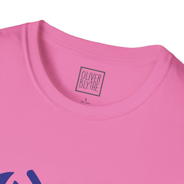 Adult Lobster Tee