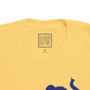 Toddler Elephant Tee