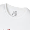 Adult Hold on Tight Monkey Tee
