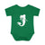 Infant Mermaid Onesie