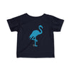 Infant Flamingo Tee