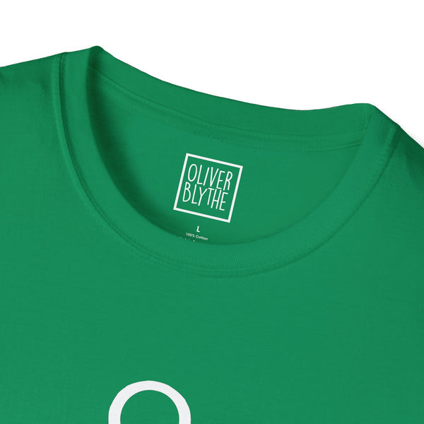 Adult Anchor Tee