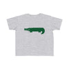 Toddler Gator Tee