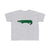 Toddler Gator Tee