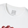 Oliver Blythe Adult Hold on Tight Monkey Tee