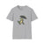 Adult Rollin' in Style! Tee
