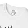 Adult Chicago Skyline Tee