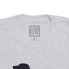 Toddler Dog Tee