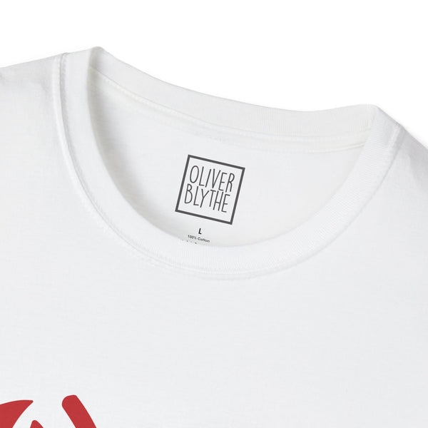Adult Lobster Tee