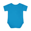 Infant I Don't Like Me Either Onesie