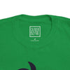 Toddler Palm Tree Tee