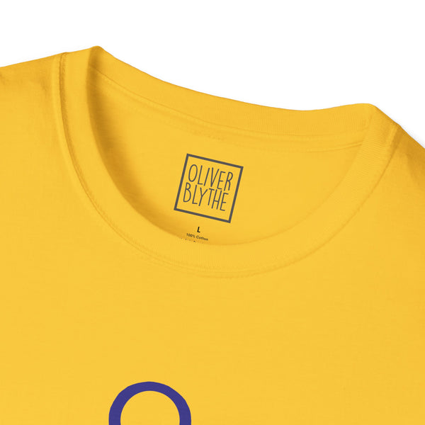 Adult Anchor Tee