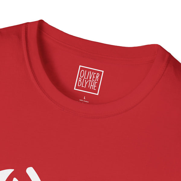 Adult Lobster Tee