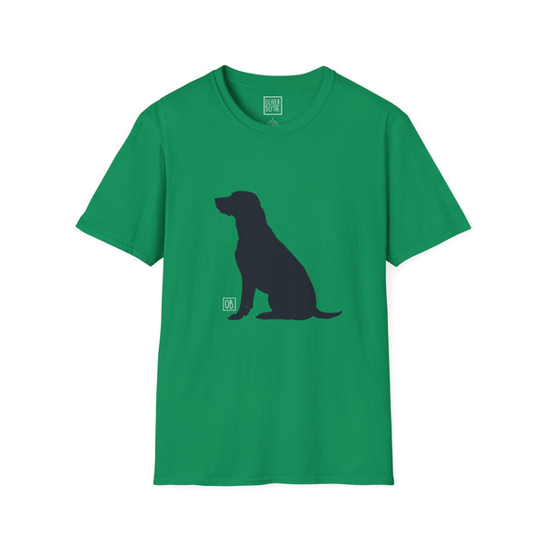 Adult Dog Tee