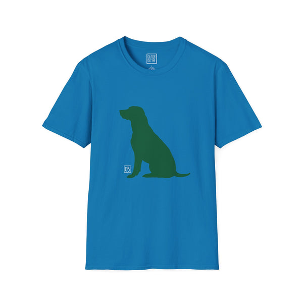 Adult Dog Tee