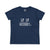 Women's Sip Sip Hooray Tee