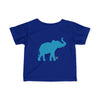 Infant Elephant Tee
