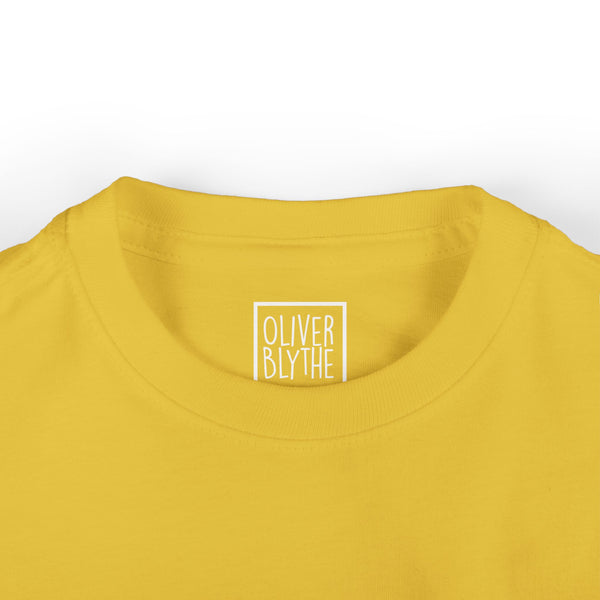 Infant Elephant Tee