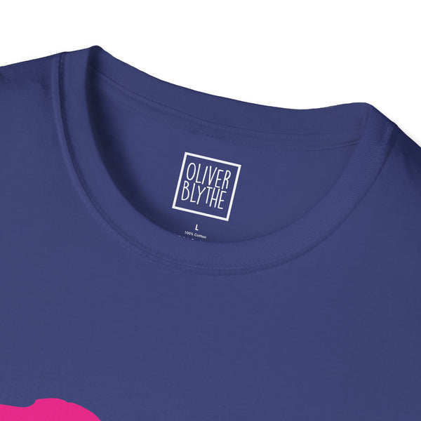 Adult Dog Tee
