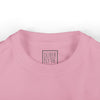 Oliver Blythe Infant Maryland Blue Crab Icon T-shirt