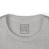 Oliver Blythe Kids Seattle Skyline T-shirt