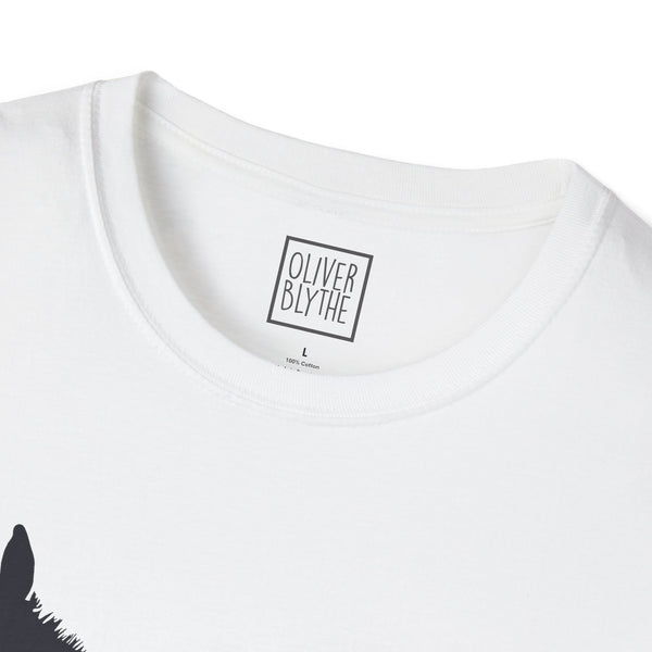 Adult Donkey Tee
