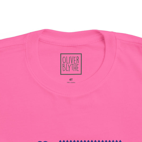 Toddler Gator Tee