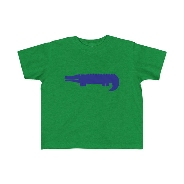 Toddler Gator Tee