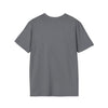 Oliver Blythe Adult Surprise I'm Drunk T-shirt