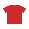 Oliver Blythe Kids Seattle Skyline T-shirt