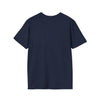 Oliver Blythe Adult Surprise I'm Drunk T-shirt