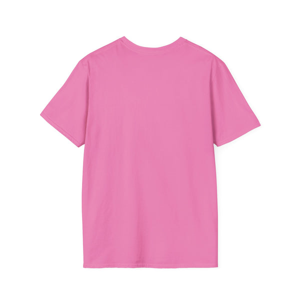 Adult Iguana Roll Tee