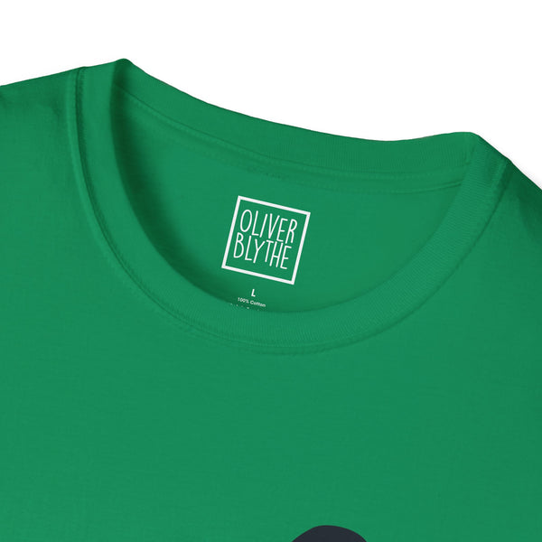 Adult Flamingo Tee