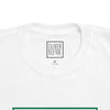 Toddler I Want To Go Home Tee