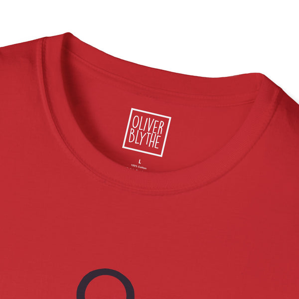 Adult Anchor Tee