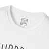 Oliver Blythe Adult Surprise I'm Drunk T-shirt