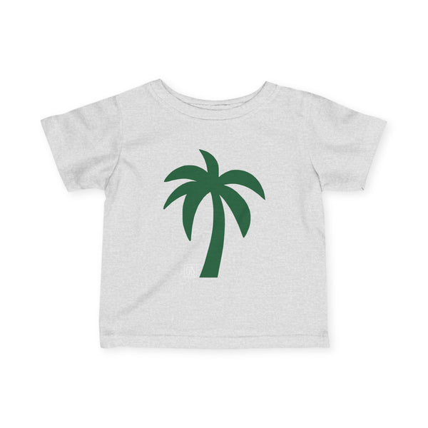 Infant Palm Tee