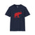 Adult Elephant Tee