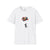Adult Chimp Party Tee